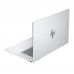 HP OmniBook X FlipNGAI 16-as0016nl | U5-226V | 16GB RAM | SSD 1TB | Touch