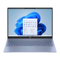 HP Pavilion 16-af0010ns | U5-125U HP Pavilion 16-af0010ns | U5-125U