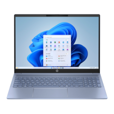 HP Pavilion 16-af0010ns | U5-125U