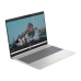 HP Pavilion 16-ag0009no