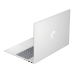 HP Pavilion 16-ag0009no