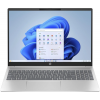HP Pavilion 16-ag0019nw | R7-8840U