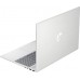 HP Pavilion 16-ag0019nw | R7-8840U