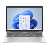 HP Pavilion Plus 14-ew1006na | Ultra 5 125H