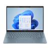 HP Pavilion Plus 14-ew1001ns | U7-155H | 2.8K OLED
