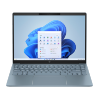 HP Pavilion Plus 14-ew1001ns | U7-155H | 2.8K OLED HP Pavilion Plus 14-ew1001ns | U7-155H | 2.8K OLED