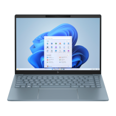 HP Pavilion Plus 14-ew1001ns | U7-155H | 2.8K OLED
