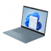 HP Pavilion Plus 14-ew1001ns | U7-155H | 2.8K OLED HP Pavilion Plus 14-ew1001ns | U7-155H | 2.8K OLED