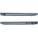 HP Pavilion Plus 14-ew1001ns | U7-155H | 2.8K OLED HP Pavilion Plus 14-ew1001ns | U7-155H | 2.8K OLED