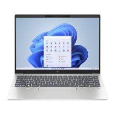 HP Pavilion Plus 14-ew1009nx | Ultra 5 | OLED 120 Hz