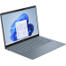 HP Pavilion Plus 14-ey0775ng | R7-7840U