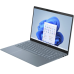 HP Pavilion Plus 14-ey0775ng | R7-7840U