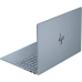 HP Pavilion Plus 14-ey0775ng | R7-7840U