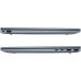 HP Pavilion Plus 14-ey0775ng | R7-7840U