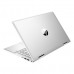 HP Pavilion x360 14-ek2023nj | Core 7 150U | Touch | Win 11 Pro