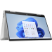 HP Pavilion x360 2-in-1 14-ek2055ng | Core 5 120U | Touch
