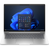 HP ProBook 4 G1a 14 AI | R5-230 | 32GB RAM | W11P HP ProBook 4 G1a 14 AI | R5-230 | 32GB RAM | W11P