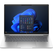 HP ProBook 4 G1a 14 AI | R5-230 | 32GB RAM | W11P