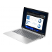 HP ProBook 4 G1a 14 AI | R5-230 | 32GB RAM | W11P