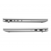 HP ProBook 4 G1a 14 AI | R5-230 | 32GB RAM | W11P
