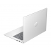 HP ProBook 4 G1a 14 AI | R5-230 | 32GB RAM | W11P