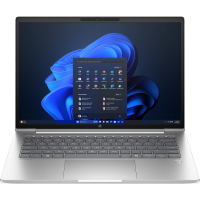 HP ProBook 4 G1a 14 | R7-250 HP ProBook 4 G1a 14 | R7-250