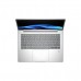 HP ProBook 4 G1a 14 | R7-250 | 16GB RAM