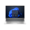 HP ProBook 4 G1a 16 | R7 250 | 16GB RAM | 512GB SSD