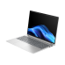 HP ProBook 4 G1a 16 | R7 250 | 16GB RAM | 512GB SSD