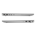 HP ProBook 4 G1a 16 | R7 250 | 16GB RAM | 512GB SSD