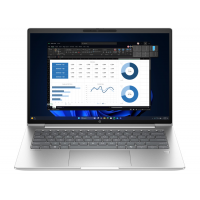 HP ProBook 4 G1ah 14 | R5 220 | W11P HP ProBook 4 G1ah 14 | R5 220 | W11P