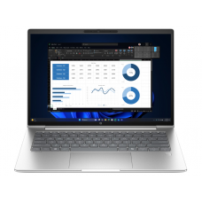HP ProBook 4 G1ah 14 | R5 220 | W11P