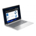 HP ProBook 4 G1ah 14 | R5 220 | W11P