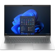 HP ProBook 4 G1ah 16 | Ryzen 5 220 | 16GB RAM | 512GB SSD | W11P