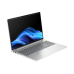 HP ProBook 4 G1ah 16 | Ryzen 5 220 | 8GB RAM | 256GB SSD | W11P HP ProBook 4 G1ah 16 | Ryzen 5 220 | 8GB RAM | 256GB SSD | W11P