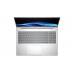 HP ProBook 4 G1ah 16 | Ryzen 5 220 | 16GB RAM | 512GB SSD | W11P