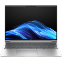 HP ProBook 4 G1ah 16 | Ryzen 5 220 | 8GB RAM | 256GB SSD HP ProBook 4 G1ah 16 | Ryzen 5 220 | 8GB RAM | 256GB SSD
