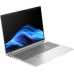 HP ProBook 4 G1ah 16 | Ryzen 5 220 | 8GB RAM | 256GB SSD