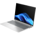 HP ProBook 4 G1ah 16 | Ryzen 5 220 | 8GB RAM | 256GB SSD