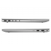 HP ProBook 4 G1ah 16 | Ryzen 5 220 | 8GB RAM | 256GB SSD