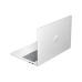 HP ProBook 4 G1ah 16 | Ryzen 5 220 | 8GB RAM | 256GB SSD