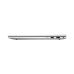 HP ProBook 4 G1ah 16 | Ryzen 5 220 | W11P HP ProBook 4 G1ah 16 | Ryzen 5 220 | W11P