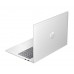 HP ProBook 4 G1ah 16 | Ryzen 5 220 | 16GB RAM | 512GB SSD | W11P