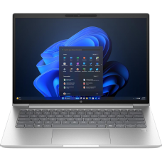 HP ProBook 4 G1i 14 | U5 225U | 8GB RAM | 512GB SSD | W11P