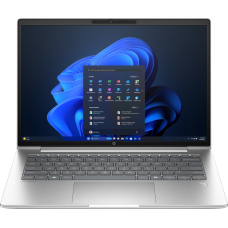 HP ProBook 4 G1i 14 | U5 225U | 32GB RAM | 1TB SSD | W11P