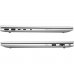 HP ProBook 4 G1i 14 | U5 225U | 8GB RAM | 512GB SSD