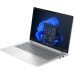 HP ProBook 4 G1i 14 | U5 225U | 8GB RAM | 512GB SSD | W11P
