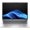 HP ProBook 4 G1i 14 | U7 255U | 16GB RAM | 512GB SSD