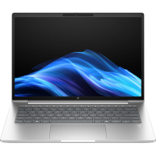 HP ProBook 4 G1i 14 | U7 255U | 16GB RAM | 512GB SSD
