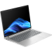HP ProBook 4 G1i 14 | U7 255U | 16GB RAM | 512GB SSD